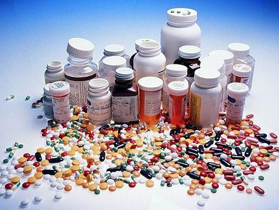 «دارو» ، راهبرد سلامت ملی | واردات دارو به ایران ، از 50 کشور دنیا !