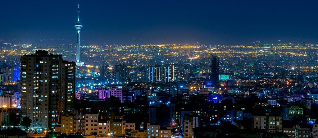 گریگوریان :تهران یکی از زشت ترین شهرهای دنیا است/ الگوی شهرسازی ما مشخص نیست