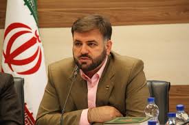 مشکلات زیرساختی شهرک های صنعتی استان تهران حل شده است / سیستم تصفیه فاضلای در شهرک ها در حال اجراست