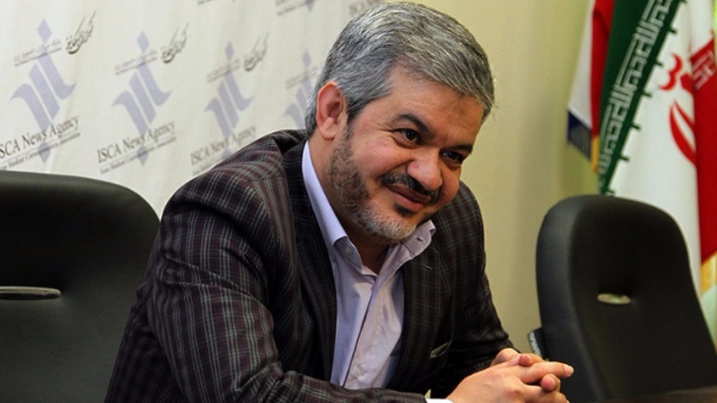 صحت انتخابات شورای شهر تهران تأیید شد