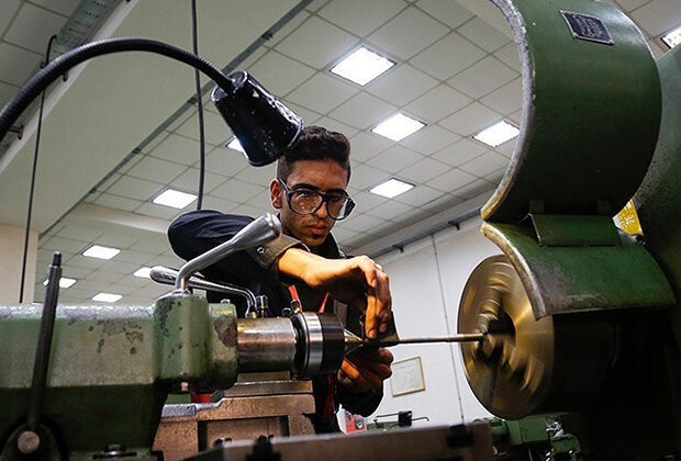 طرح «هر جوان یک مهارت» در استان بوشهر اجرایی می‌شود