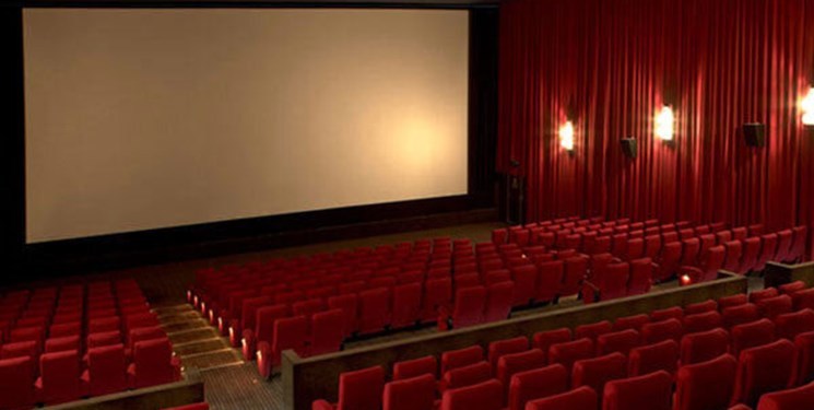 بازگشایی سینماهای کردستان در عید فطر منتفی شد