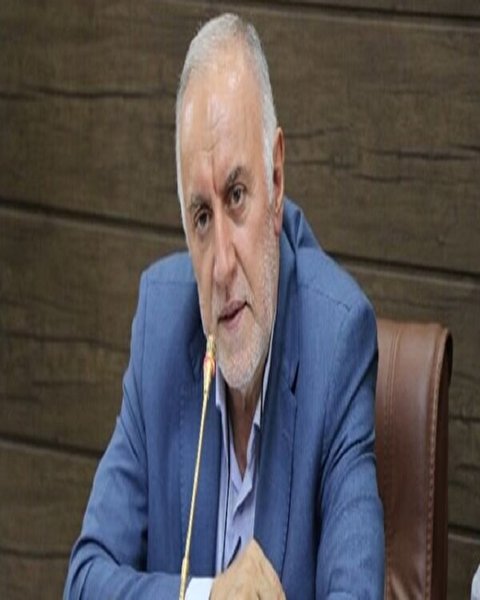استاندار تهران: شهرستان شدن پرند به قطعیت نرسیده است