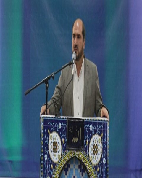 استاندار تهران: باید اولویتها را برای خدمت به مردم در نظر گرفت