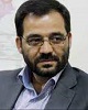 تب کریمه کنگو در استان تهران مشاهده نشده است