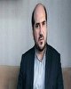 استاندار تهران: قیمت خرید دام از عشایر اصلاح می شود
