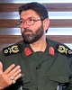 ۱۰ هزار نفر؛ ظرفیت موکب‌های سپاه تهران در اربعین