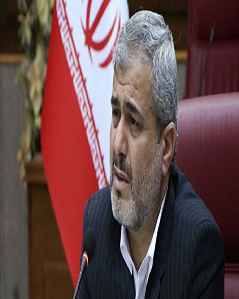 توضیحات رئیس دادگستری استان تهران درباره پرونده «مهسا امینی»/ دروغ پردازی‌ها با جدیت رسیدگی می‌شود