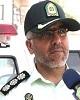 گروگان‌گیری در دولت‌آباد/ ۳ متهم از اتباع دستگیر شدند