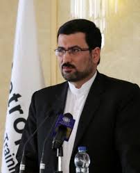 سرمایه گذاری در پدیده پاک تر از بانک&zwnj;های ربوی است!