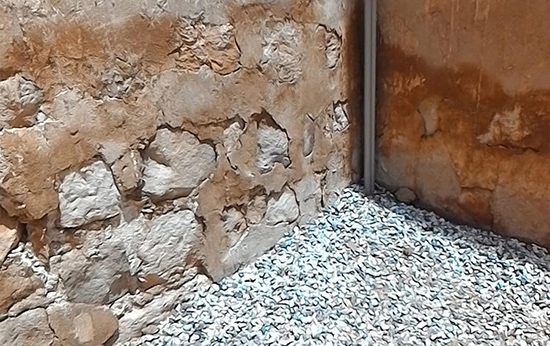 ساسانیان را این بار هموطنانشان نابود می کنند؟!!! ساسانیان را این بار هموطنانشان نابود می کنند؟!!!