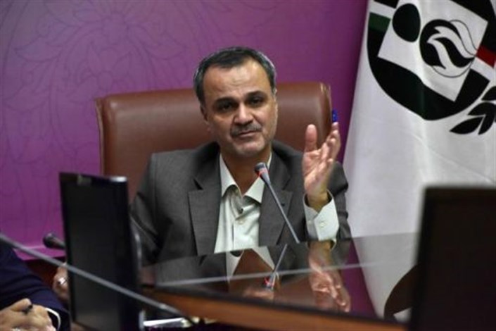 اردوگاه فشافویه تا پایان آذر ماه پناهگاه معتادان متجاهر می شود