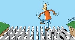 پشت پردههایی از مافیای کنکور که دود از سرتان بلند میکند!