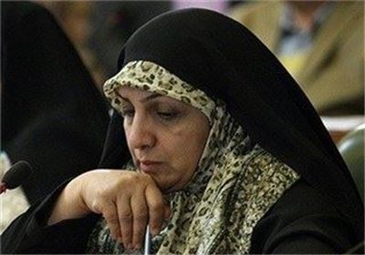 کمیته های ایمنی جداگانه در مناطق، برای پایش ساختمن های ناایمن تهران