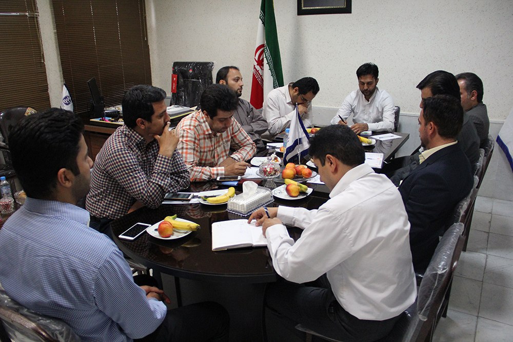 برنامه&zwnj;های بسیج رسانه در آستانه روز خبرنگار/ پیشنهاد تشکیل &laquo;کمیته سوژه&raquo;