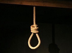 باقری درمنی