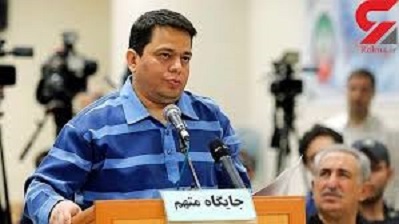 باقری درمنی باقری درمنی