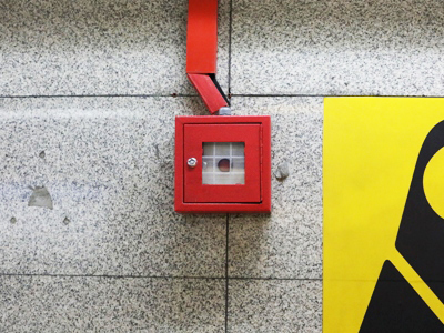 دانلود نقشه مترو تهران دانلود نقشه مترو تهران