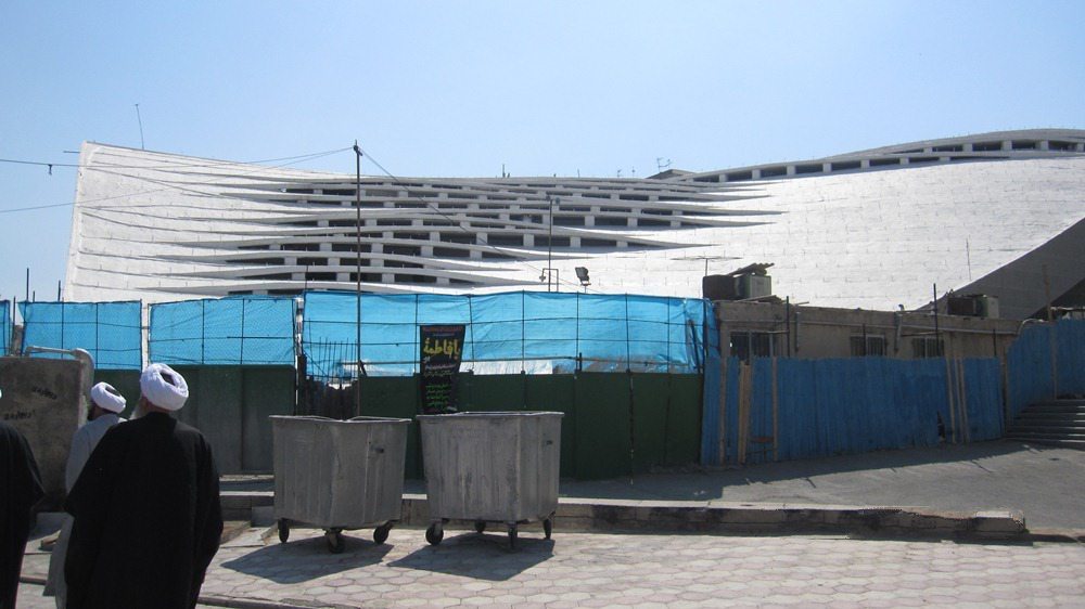 ماجرای خانه میلیاردی چهارراه ولیعصر ماجرای خانه میلیاردی چهارراه ولیعصر