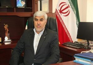 رقابت کمانداران کشور در تهران