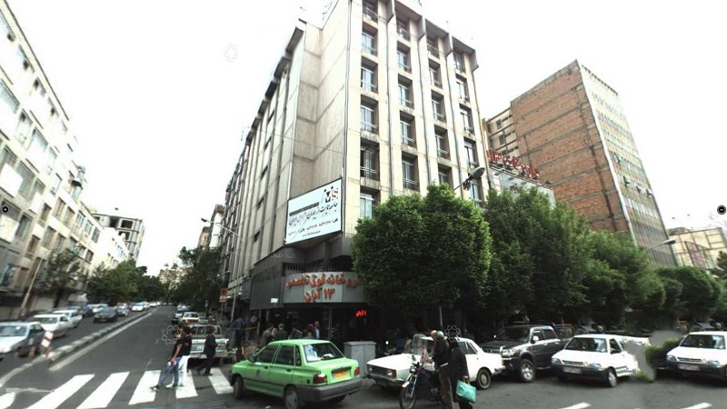 داروخانه ۱۳ آبان آدرس شماره تلفن مسیر مترو - چطور برم داروخانه ۱۳ آبان؟ - 13 Aban Pharmacy داروخانه ۱۳ آبان آدرس شماره تلفن مسیر مترو - چطور برم داروخانه ۱۳ آبان؟ - 13 Aban Pharmacy