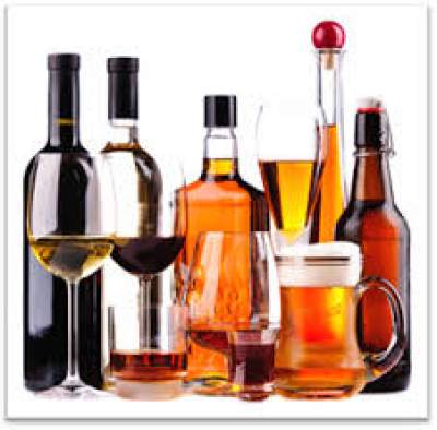 ساقی مرگ ساقی مرگ