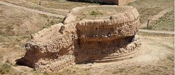 معرفی آثار تاریخی و جاذبه های گردشگری استان آذربایجان شرقی/ایل گلی تبریز، ربع رشیدی تبریز، خانه بهنام تبریز، خانه مشروطیت تبریز معرفی آثار تاریخی و جاذبه های گردشگری استان آذربایجان شرقی/ایل گلی تبریز، ربع رشیدی تبریز، خانه بهنام تبریز، خانه مشروطیت تبریز