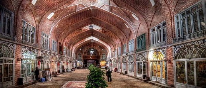 معرفی آثار تاریخی و جاذبه های گردشگری استان آذربایجان شرقی/روستای کندوان اسکو، بازار تبریز، جنگل های ارسباران تبریز، مجموعه تفریحی عینالی تبریز معرفی آثار تاریخی و جاذبه های گردشگری استان آذربایجان شرقی/روستای کندوان اسکو، بازار تبریز، جنگل های ارسباران تبریز، مجموعه تفریحی عینالی تبریز