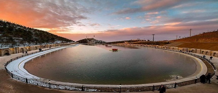 معرفی آثار تاریخی و جاذبه های گردشگری استان آذربایجان شرقی/روستای کندوان اسکو، بازار تبریز، جنگل های ارسباران تبریز، مجموعه تفریحی عینالی تبریز معرفی آثار تاریخی و جاذبه های گردشگری استان آذربایجان شرقی/روستای کندوان اسکو، بازار تبریز، جنگل های ارسباران تبریز، مجموعه تفریحی عینالی تبریز