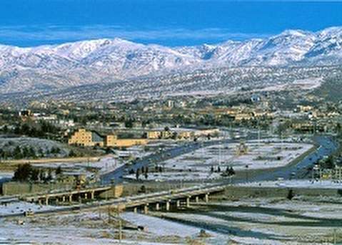 معرفی آثار تاریخی و جاذبه های گردشگری استان کهگیلویه و بویر احمد/گور باستانی لما، تنگه تاریخی سولک یا سروک، تپه تل خسرو، پل های پاتاوه