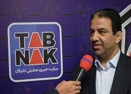 تلاش برای امهال مجدد وام ها در مناطق زلزله زده کرمانشاه