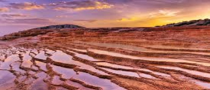 معرفی آثار تاریخی و جاذبه های گردشگری استان مازندران/سد سلیمانیه، چشمه های باداب سورت، خانه یا موزه نیما یوشیچ، کوه دماوند معرفی آثار تاریخی و جاذبه های گردشگری استان مازندران/سد سلیمانیه، چشمه های باداب سورت، خانه یا موزه نیما یوشیچ، کوه دماوند