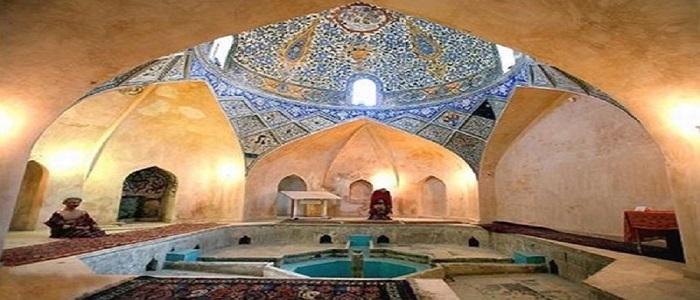 معرفی آثار تاریخی و جاذبه های گردشگری استان هرمزگان/قلعه پرتغالی ها، منطقه باستانی سورو، شهر حریره، حمام گله داری معرفی آثار تاریخی و جاذبه های گردشگری استان هرمزگان/قلعه پرتغالی ها، منطقه باستانی سورو، شهر حریره، حمام گله داری