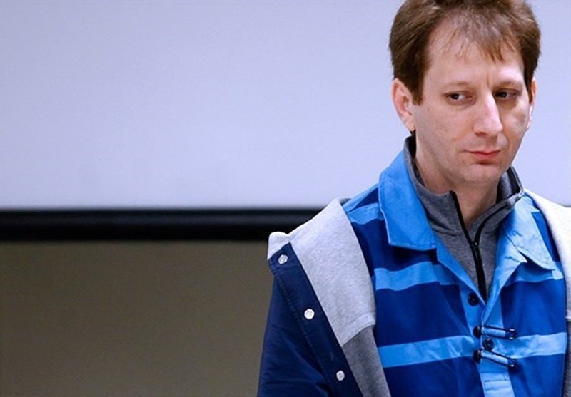 زیباحالت: زنجانی گفت ۴وزیر پشت من هستند زیباحالت: زنجانی گفت ۴وزیر پشت من هستند