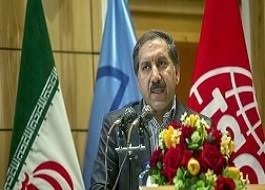 کولرهای آبی غیراستاندارد از بازار کرمانشاه جمع میشود کولرهای آبی غیراستاندارد از بازار کرمانشاه جمع میشود