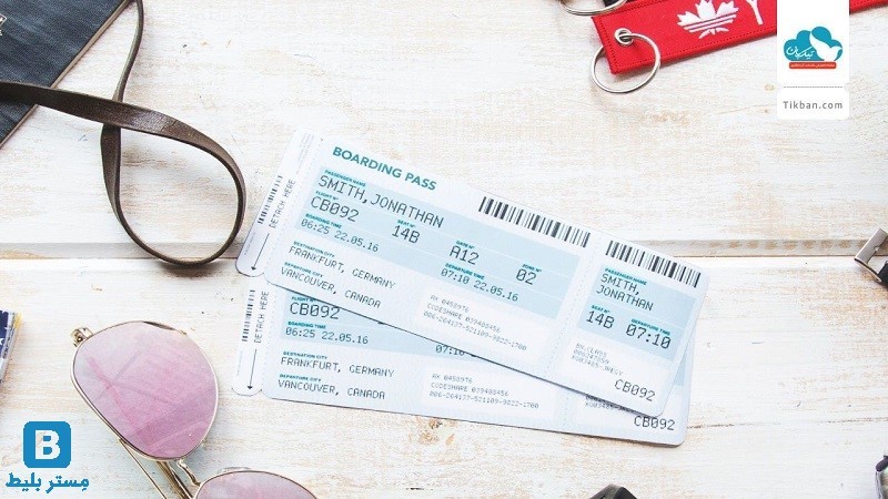 9 دلیل برای خرید اینترنتی بلیط اتوبوس تهران مشهد 9 دلیل برای خرید اینترنتی بلیط اتوبوس تهران مشهد