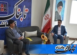 کوچ پاییزه عشایر استان ۱۵ روز به تعویق افتاد کوچ پاییزه عشایر استان ۱۵ روز به تعویق افتاد