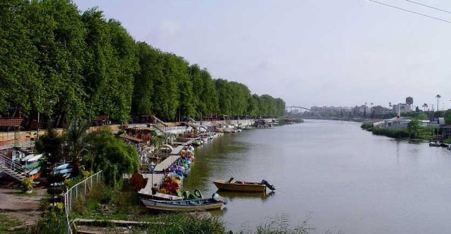 بهترین هتل های بابلسر با قیمت مناسب