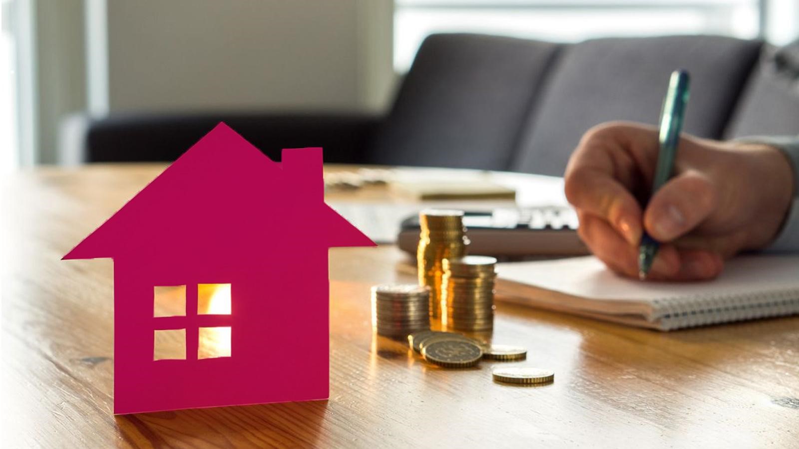 نکات عمومی که برای اجاره نشینی باید رعایت کرد