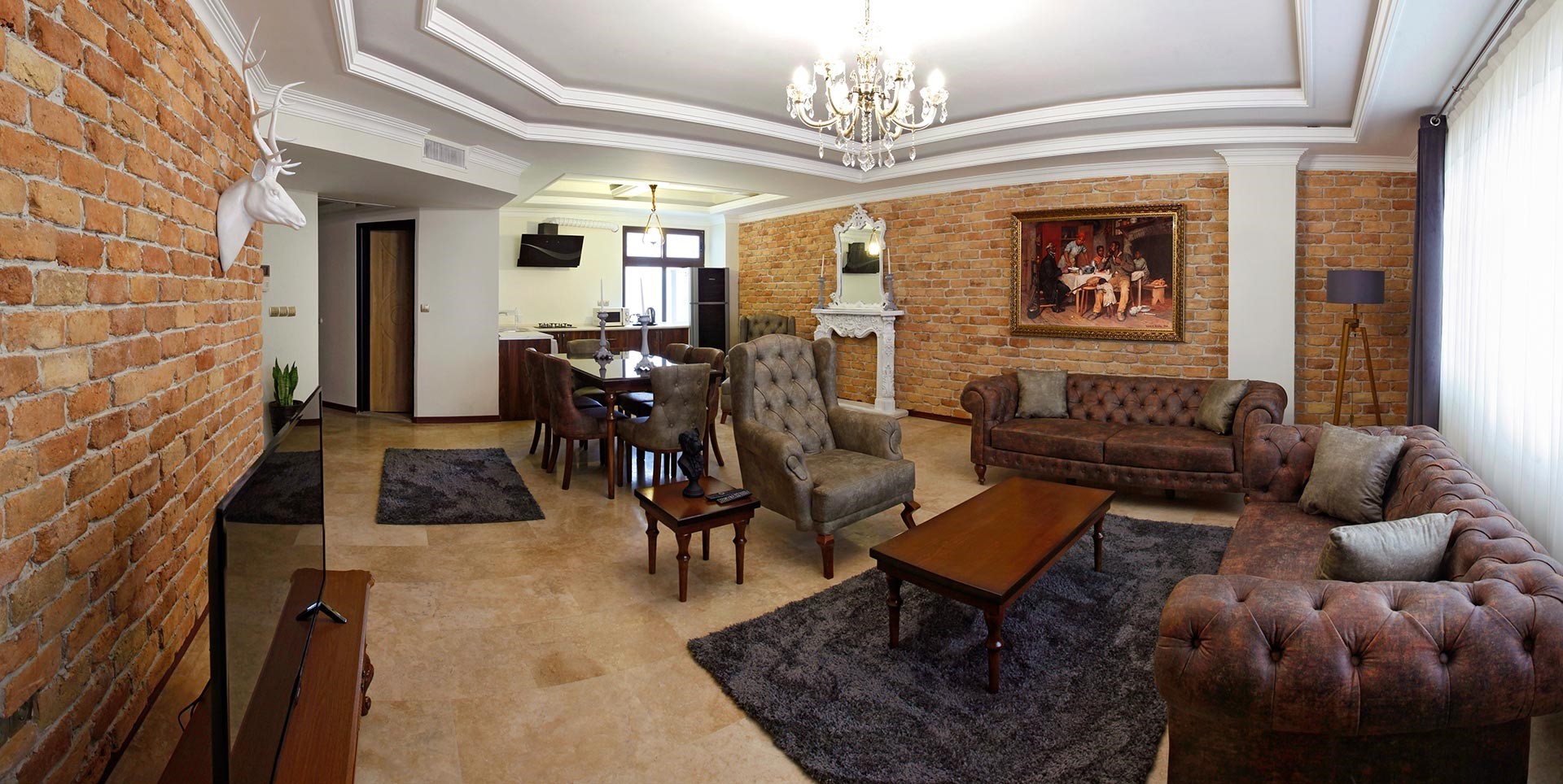 نکات عمومی که برای اجاره نشینی باید رعایت کرد