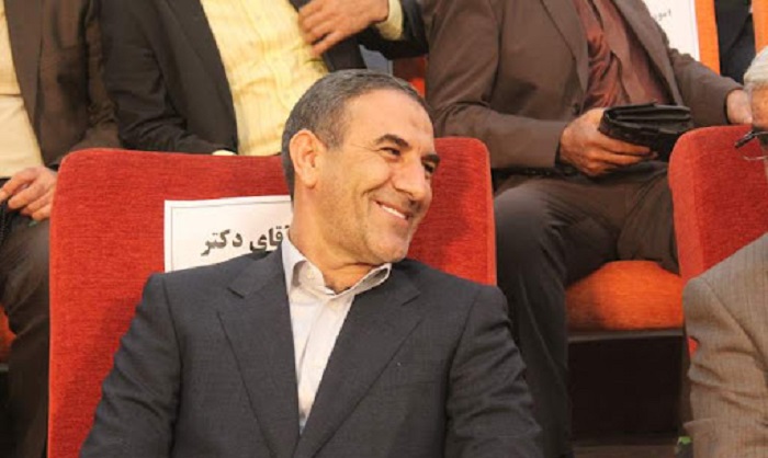 آیا کلانتری اولین استاندار منصوبی رئیسی در کهگیلویه و بویراحمد خواهد بود ؟ / دلایلی برای ماندن یا رفتن استاندار !