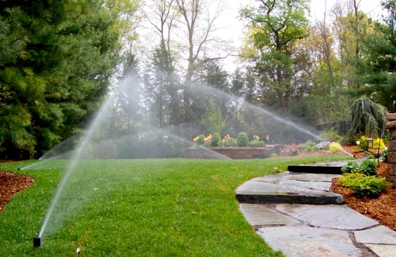 شهرداری&zwnj;ها باید برای جداسازی آب شرب از غیرشرب اقدام کنند