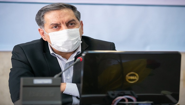 لزوم ارائه کالاهای با کیفیت داخلی توسط واحدهای تولیدی کرمانشاه لزوم ارائه کالاهای با کیفیت داخلی توسط واحدهای تولیدی کرمانشاه