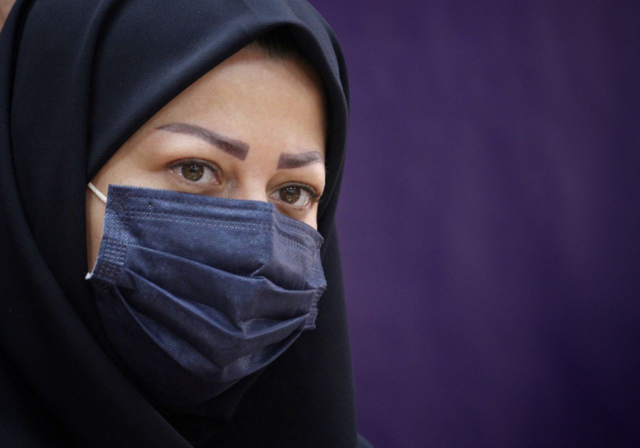 اقدامات هوشمند امری ضروری برای حوزه پدافند غیرعامل است