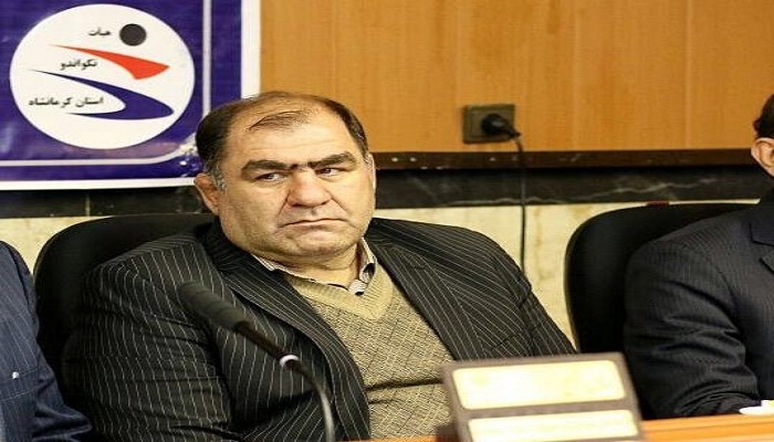 رعایت پروتکل های بهداشتی در باشگاه های ورزشی ضروری است