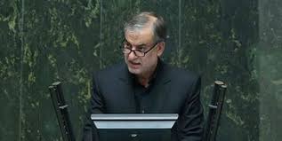 باندهای فساد مهدی برادران را تا مرز شهادت پیش برد