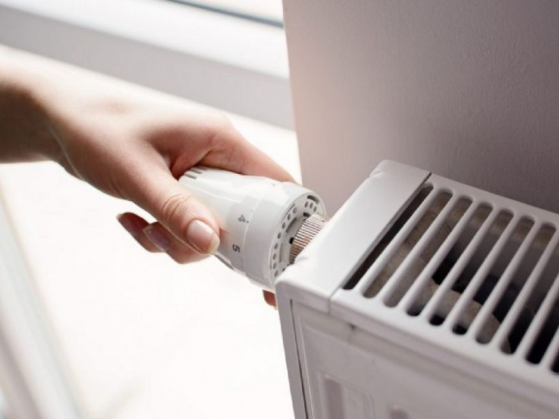 خانه ای در کرمانشاه با ١۶ میلیون تومان گازبها رکورد دار مصرف زمستانی!