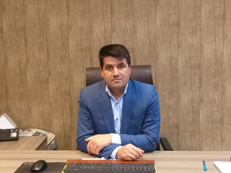 فروش ٨۶ میلیارد تومان کالا طی ١١ ماهه سال جاری /
٨٢۵ پرونده تشکیل شد