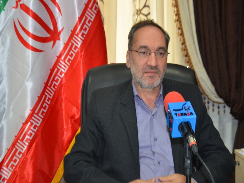 اقدامات موثر جمهوری اسلامی ایران در زمینه پدافند غیر عامل جهت مقابله با دشمنان