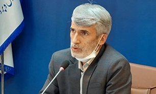 دانشجویان با زمانشناسی توطئه دشمنان را خنثی میکنند دانشجویان با زمانشناسی توطئه دشمنان را خنثی میکنند